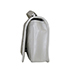 Niki Mini Cartera Cadena, vista inferior